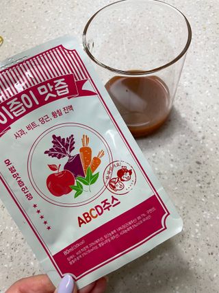 라라라멈님이 올린 리뷰 사진 1