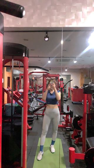 찐미님님이 올린 리뷰 사진 3