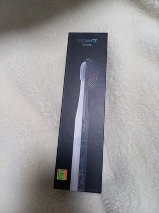 블링여니님이 올린 리뷰 사진 2