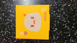 거니님이 올린 리뷰 사진 1