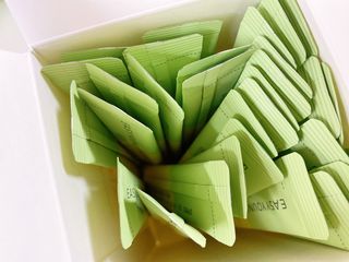 ejejejluv님이 올린 리뷰 사진 2