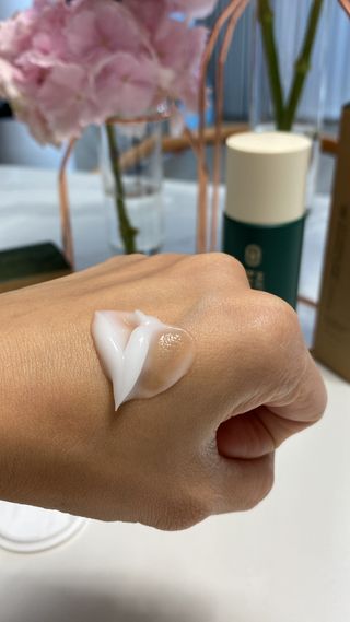 커피홀릭님이 올린 리뷰 사진 3