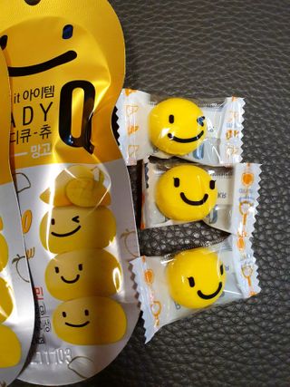 2쭈니맘님이 올린 리뷰 사진 4