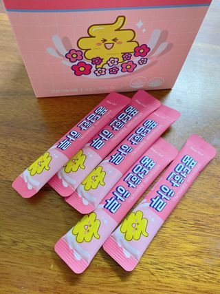 둥이엄마샐리님이 올린 리뷰 사진 4