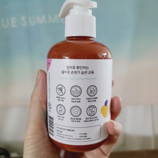 소신인생님이 올린 리뷰 사진 4