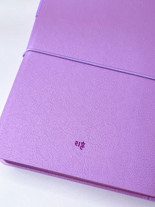 하노리님이 올린 리뷰 사진 3