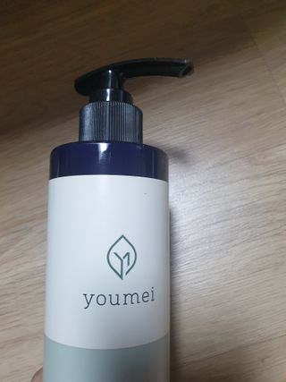 맹고님이 올린 리뷰 사진 1