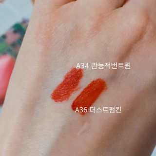 췌췌님이 올린 리뷰 사진 4