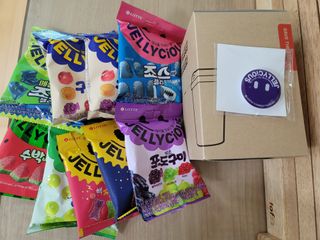 재하길들이기님이 올린 리뷰 사진 1