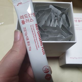 beaglelove님이 올린 리뷰 사진 3