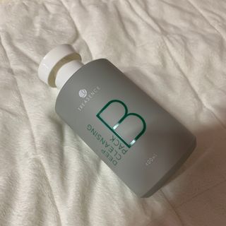 강수민님이 올린 리뷰 사진 1