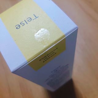 화니님이 올린 리뷰 사진 3
