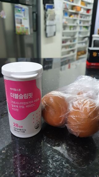 임예슬님이 올린 리뷰 사진 3