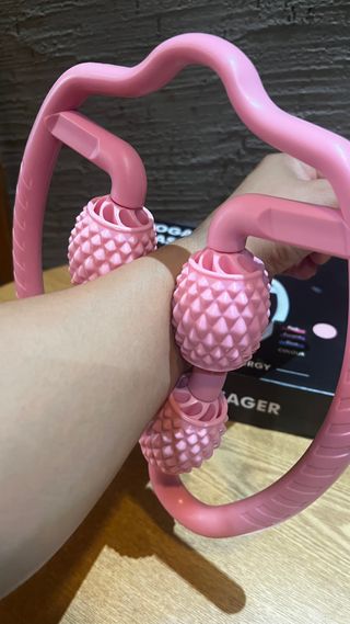 JIN9님이 올린 리뷰 사진 4