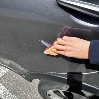 꼬빌님이 올린 리뷰 사진 2