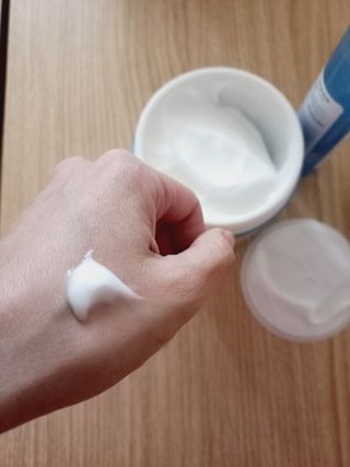 희야님이 올린 리뷰 사진 3