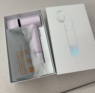 곱창전골님이 올린 리뷰 사진 2