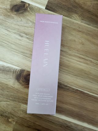수니니님이 올린 리뷰 사진 1