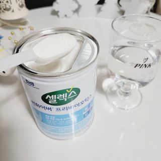 핑크뭉치님이 올린 리뷰 사진 4