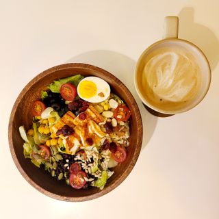 JjKwon님이 올린 리뷰 사진 1