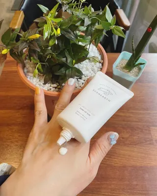 까꿍님이 올린 리뷰 사진 3