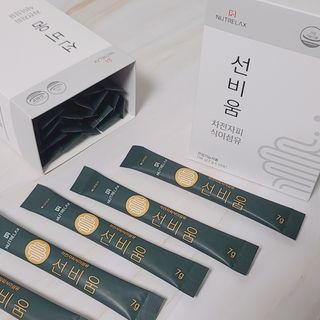 오잉님이 올린 리뷰 사진 1