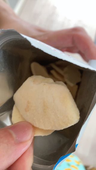 육아맘님이 올린 리뷰 사진 4