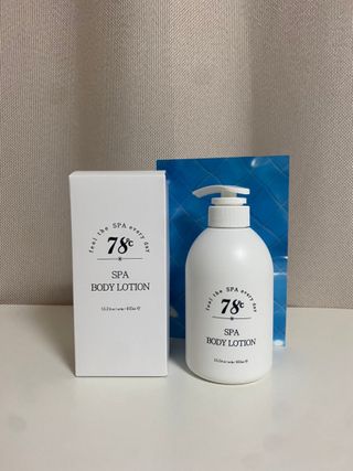 츄라님이 올린 리뷰 사진 1