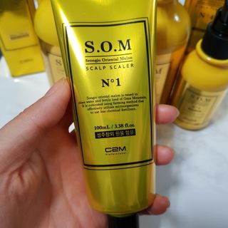 바비와구르미님이 올린 리뷰 사진 3