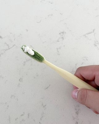 제주녀님이 올린 리뷰 사진 4