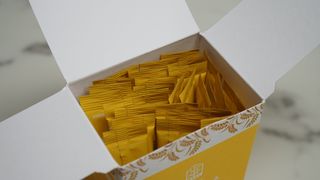 도르방구님이 올린 리뷰 사진 2