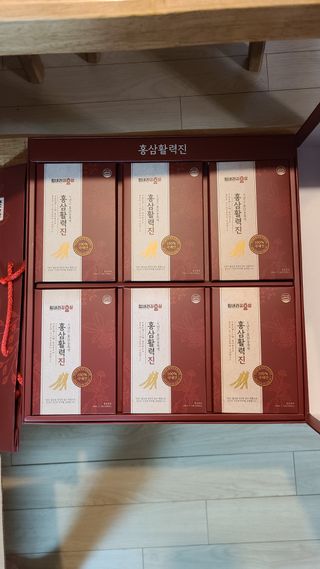 논지님이 올린 리뷰 사진 1