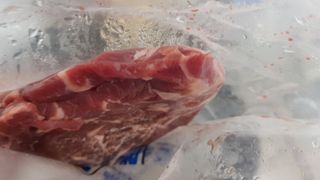 재느님님이 올린 리뷰 사진 3