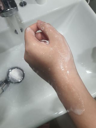 은환준마미님이 올린 리뷰 사진 3