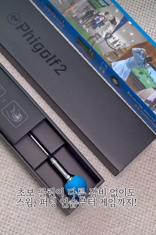 유꽁님이 올린 리뷰 사진 2