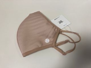 Fullmoon님이 올린 리뷰 사진 1