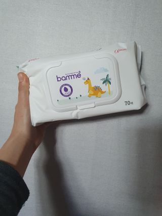 혜자님이 올린 리뷰 사진 1