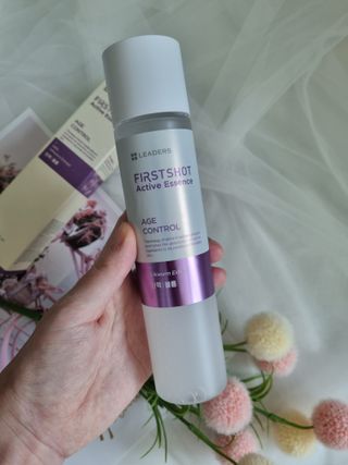 별이님이 올린 리뷰 사진 2