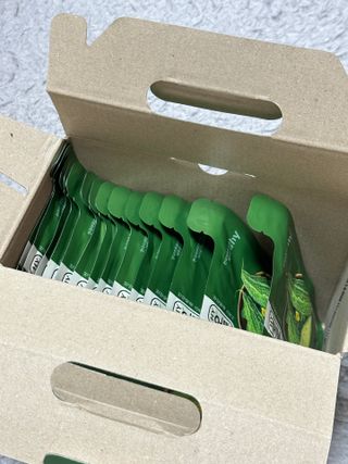 biin님이 올린 리뷰 사진 2