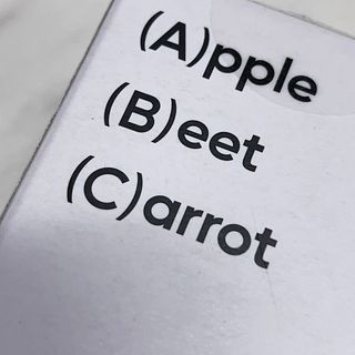 jyerin님이 올린 리뷰 사진 3