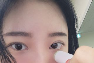 호롤로님이 올린 리뷰 사진 3