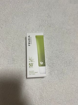 향2님이 올린 리뷰 사진 1