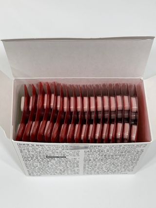 두아들아빠님이 올린 리뷰 사진 2