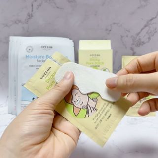 제이꿈님이 올린 리뷰 사진 2