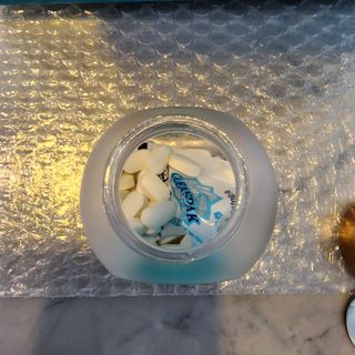 수쌤님이 올린 리뷰 사진 3