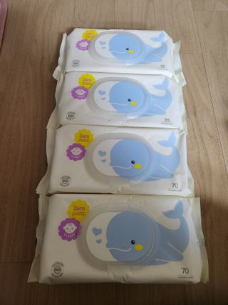 으니님이 올린 리뷰 사진 1