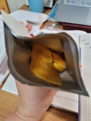 송현동쭈니맘님이 올린 리뷰 사진 3