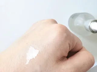 웃음이뿅님이 올린 리뷰 사진 2