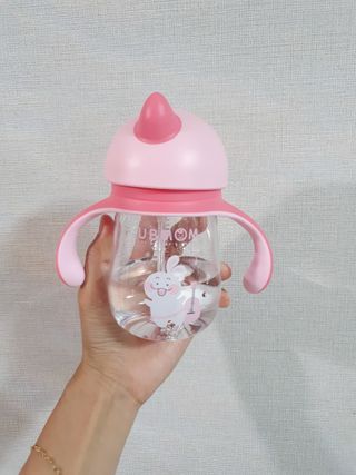 꽃쩡님이 올린 리뷰 사진 1