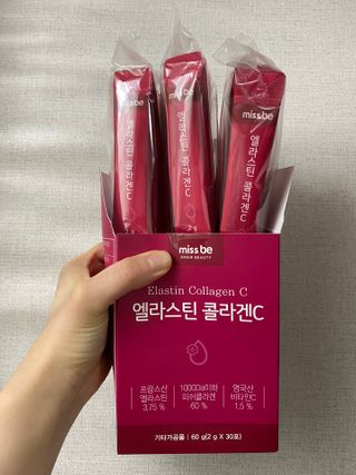 둉둉님이 올린 리뷰 사진 2